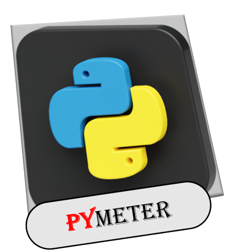_images/pymeter-logo.png